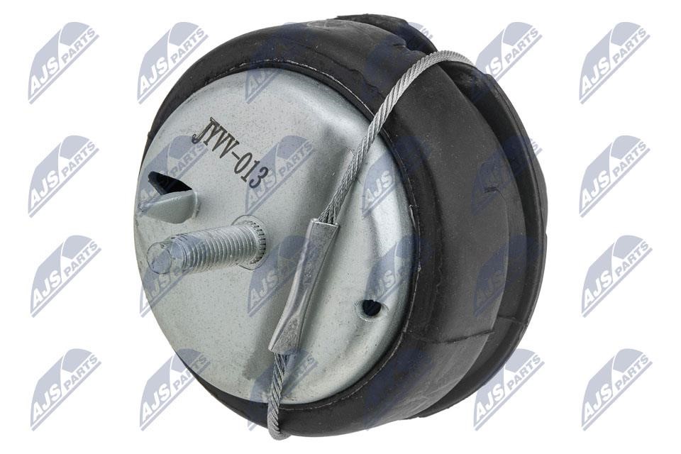 Buy NTY ZPS-VV-013 at a low price in United Arab Emirates!