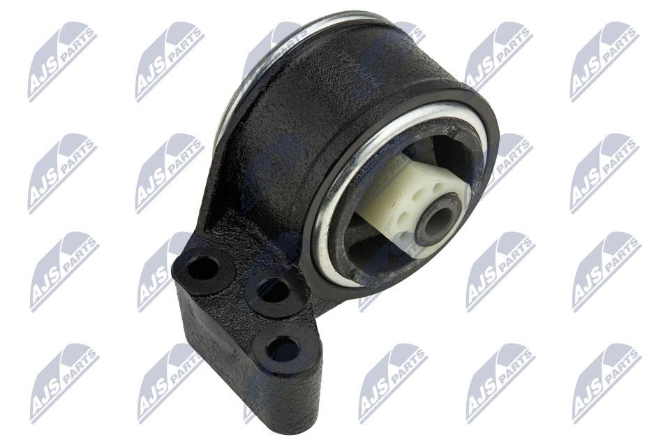 Engine mount Volvo S40: ZPSVV014 NTY Engine mount