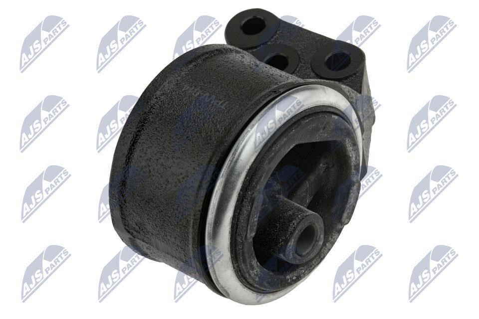 Buy NTY ZPS-VV-014 at a low price in United Arab Emirates!