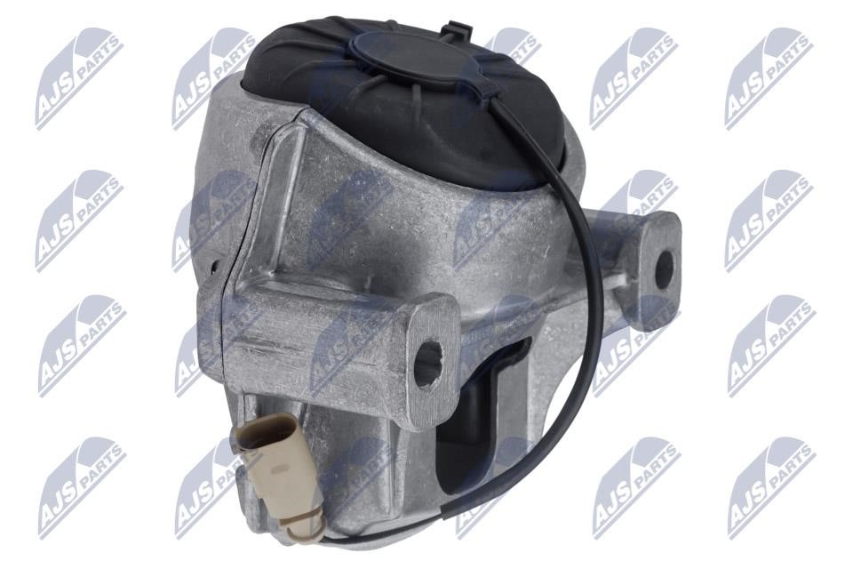 NTY ZPS-PS-005 Engine mount ZPSPS005 ZPSPS005 NTY Engine mount