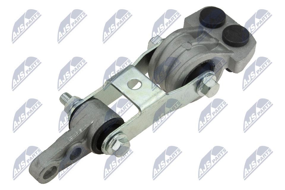 Buy NTY ZPS-VV-015 at a low price in United Arab Emirates!