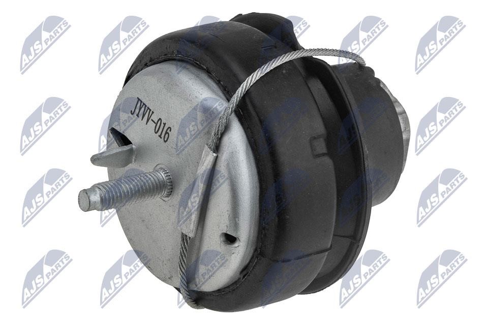 Buy NTY ZPS-VV-016 at a low price in United Arab Emirates!
