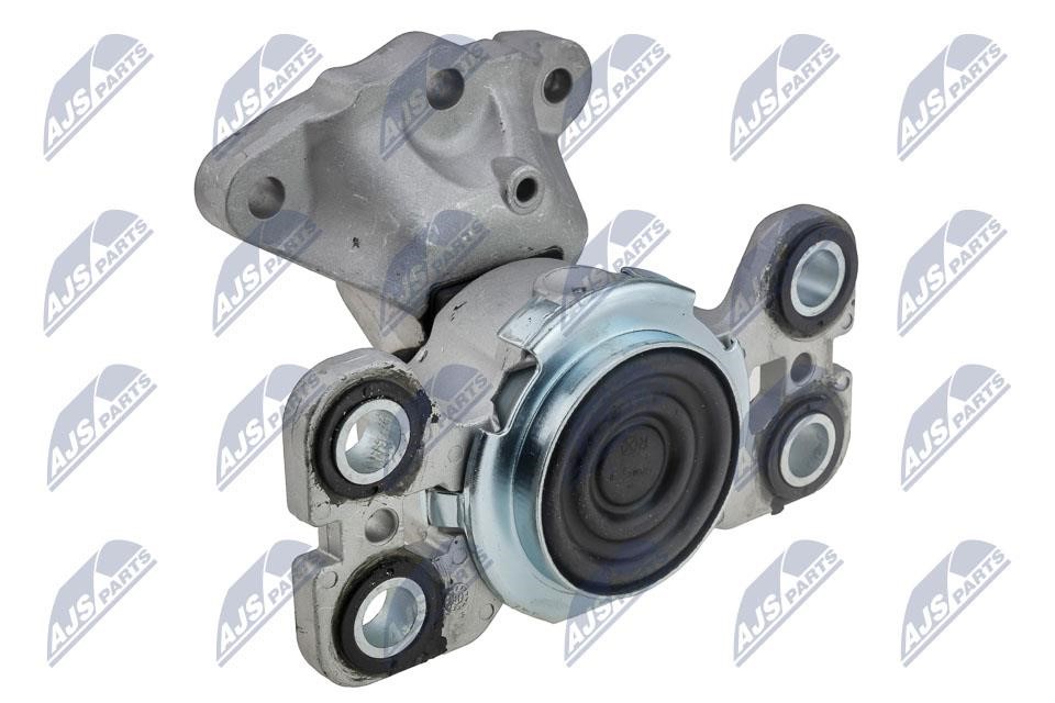 Engine support mount Volvo V60: ZPSVV021 NTY Engine mount