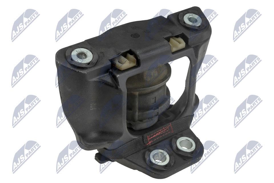 Buy NTY ZPS-VV-024 at a low price in United Arab Emirates!
