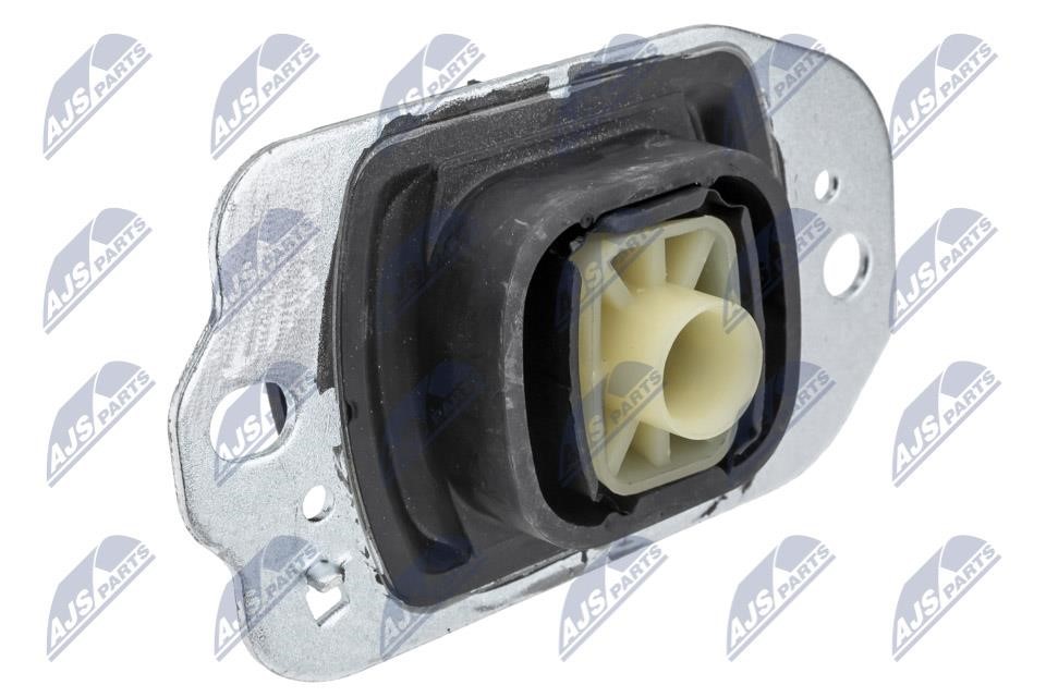 ZPSRE067 NTY Engine mount