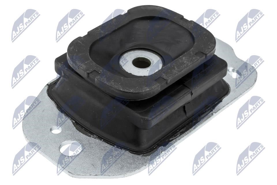 Buy NTY ZPS-RE-067 at a low price in United Arab Emirates!