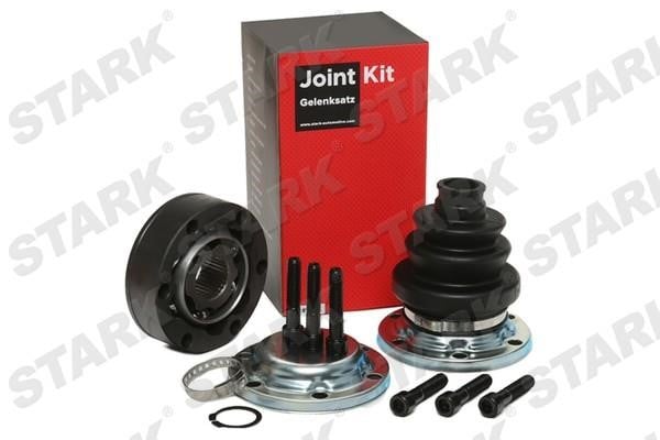 Stark SKJK-0200436 Joint kit, drive shaft SKJK0200436