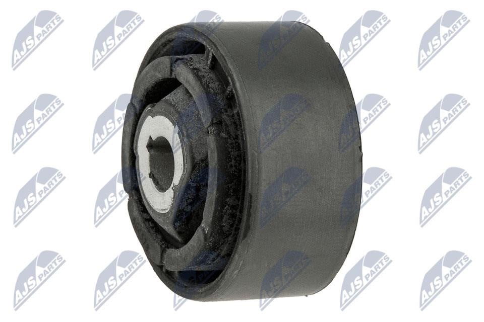 Buy NTY ZPS-RE-093 at a low price in United Arab Emirates!