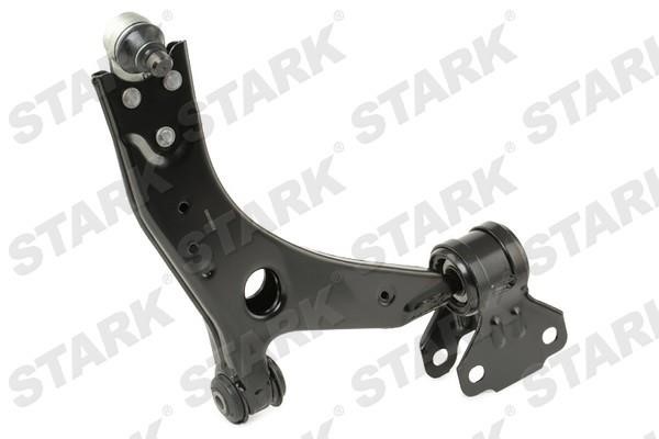Buy Stark SKCA0051168 – good price at EXIST.AE!