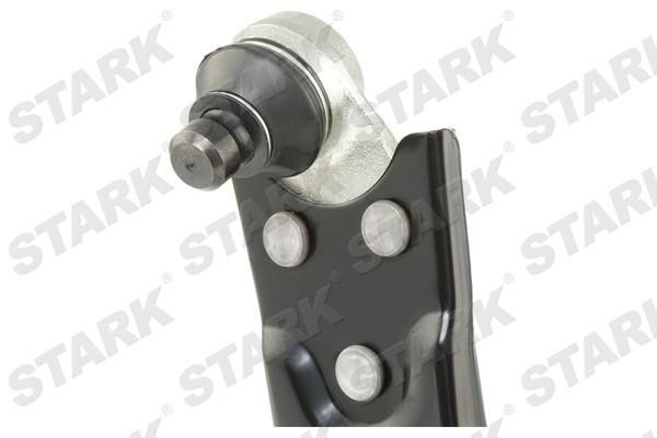 Track Control Arm Stark SKCA-0051168