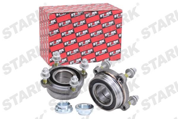 Stark SKWB-0181262 Wheel bearing kit SKWB0181262