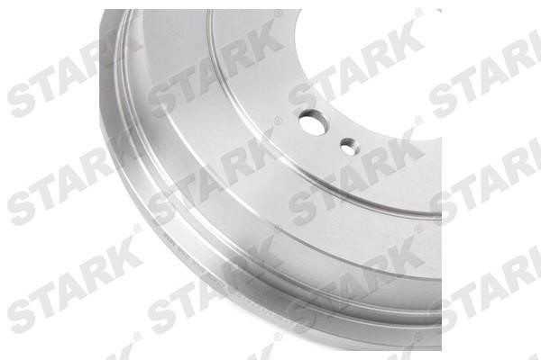 Buy Stark SKBDM-0800215 at a low price in United Arab Emirates!