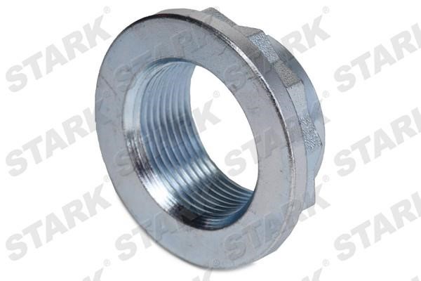 Wheel bearing kit Stark SKWB-0181262