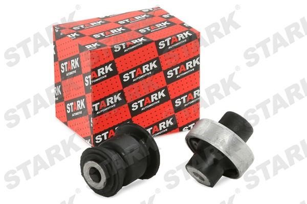 Stark SKSSK-1600140 Control arm kit SKSSK1600140
