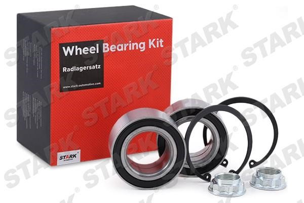 Stark SKWB-0181289 Wheel bearing kit SKWB0181289