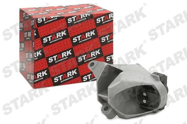 Stark SKEM-0660302 Engine mount SKEM0660302