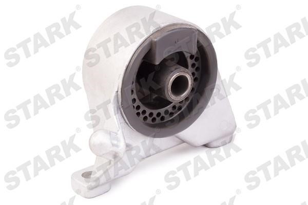 Engine mount Stark SKEM-0660336