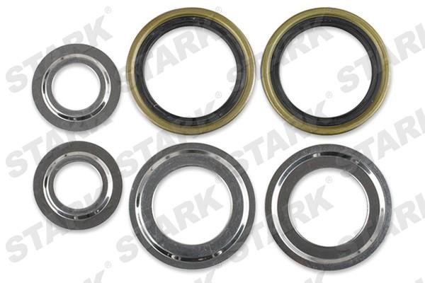 Stark Wheel bearing kit – price