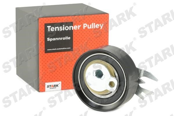 Stark SKTPT-0650188 Tensioner pulley, timing belt SKTPT0650188