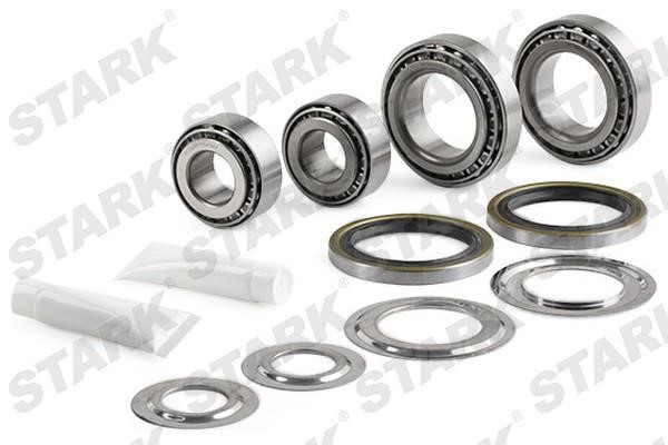 Wheel bearing kit Stark SKWB-0181291