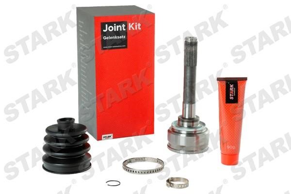 Stark SKJK-0200497 Joint kit, drive shaft SKJK0200497