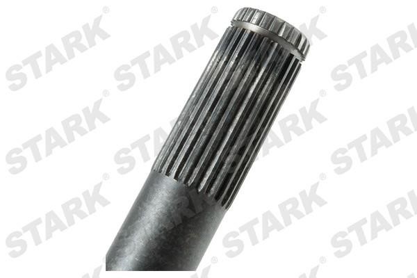 Buy Stark SKJK0200497 – good price at EXIST.AE!