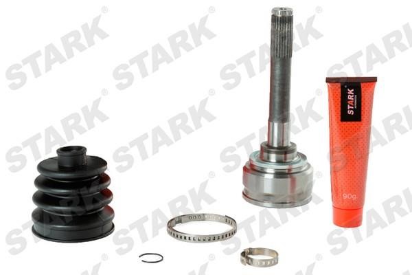 Joint kit, drive shaft Stark SKJK-0200497