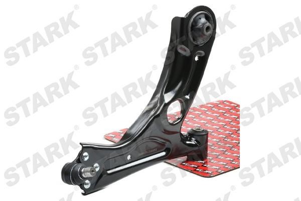 Stark SKCA-0051423 Track Control Arm SKCA0051423