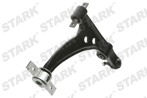 Stark Control arm kit – price