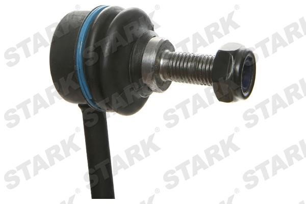 Buy Stark SKSSK1600189 – good price at EXIST.AE!