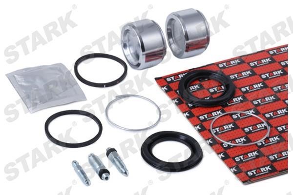 Stark SKRK-0730111 Repair Kit, brake caliper SKRK0730111