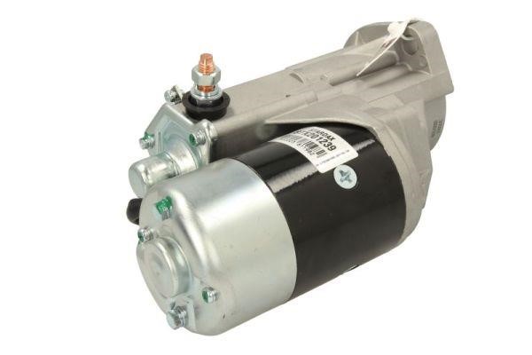 Buy STARDAX STX201239R at a low price in United Arab Emirates!