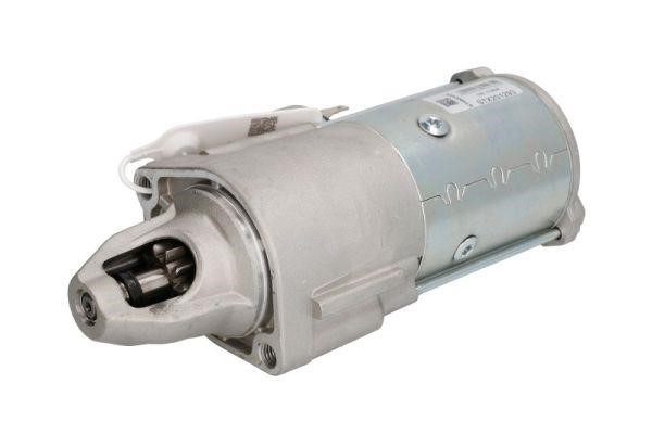 STARDAX STX201293 Starter STX201293 STX201293 STARDAX Starter