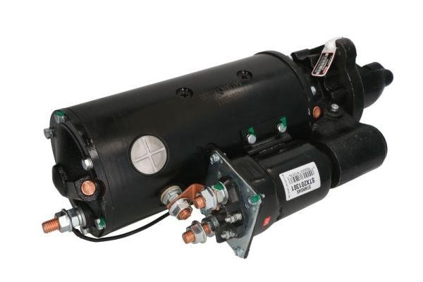 Buy STARDAX STX201301 at a low price in United Arab Emirates!