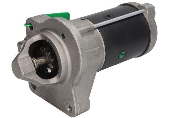 STARDAX STX210194 Starter STX210194