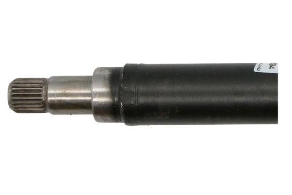 Buy Point Gear PNG75694 at a low price in United Arab Emirates!
