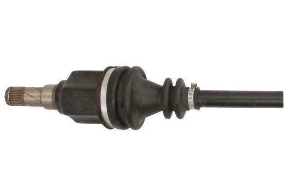 Buy Point Gear PNG75702 at a low price in United Arab Emirates!