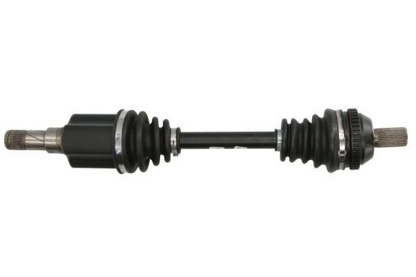 Axle shaft Smart Fortwo: PNG75703 Point Gear Drive shaft