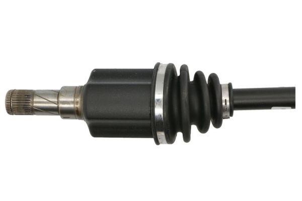 Buy Point Gear PNG75703 at a low price in United Arab Emirates!