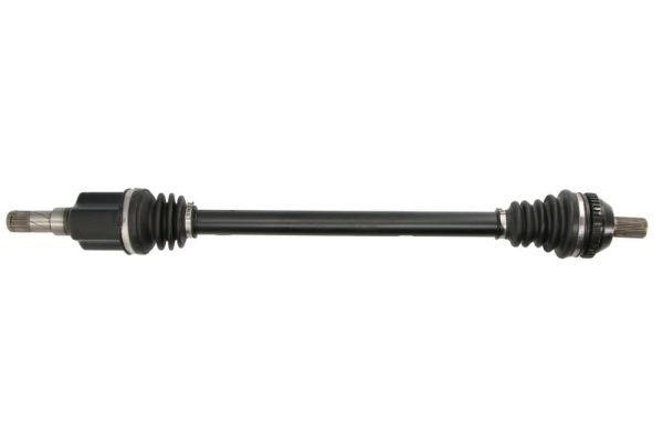Point Gear PNG75706 Drive shaft PNG75706