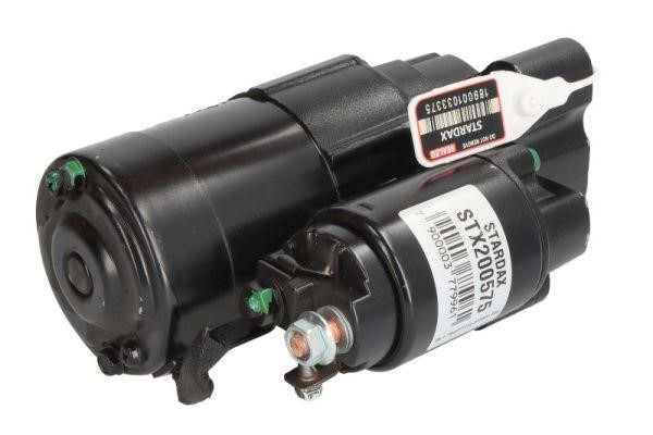 Buy STARDAX STX200575R at a low price in United Arab Emirates!