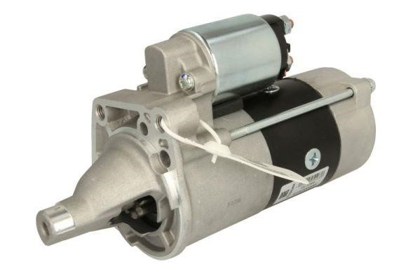Starter motor Chrysler Grand Voyager: STX200588R STARDAX Starter