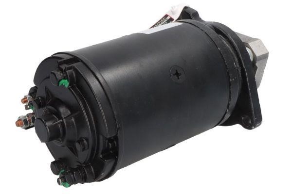 Buy STARDAX STX200783 at a low price in United Arab Emirates!