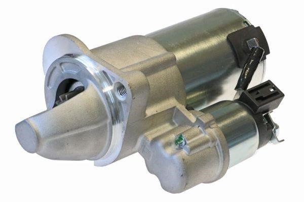 STX200832 STARDAX Starter