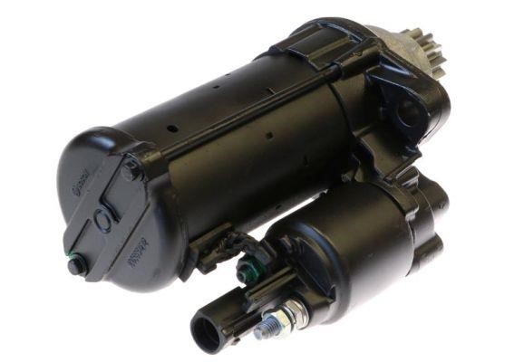 Buy STARDAX STX200869 at a low price in United Arab Emirates!