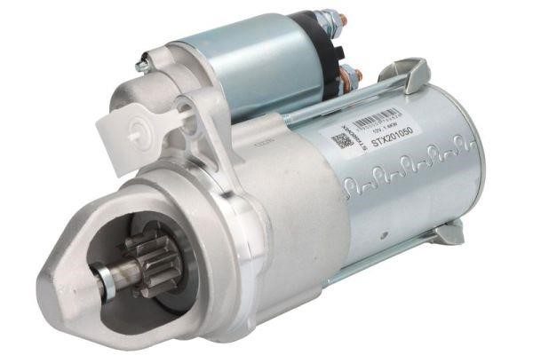 Starter motor Cadillac BLS: STX201050R STARDAX Starter