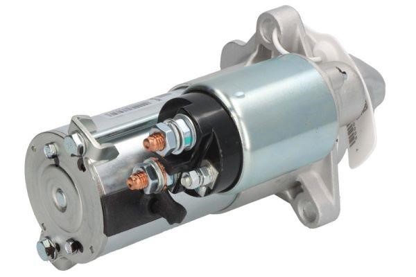 Buy STARDAX STX201050R at a low price in United Arab Emirates!