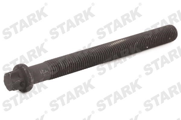 Cylinder Head Bolts Kit Stark SKBOK-23660029