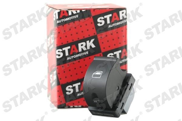 Stark SKSW-1870079 Power window button SKSW1870079