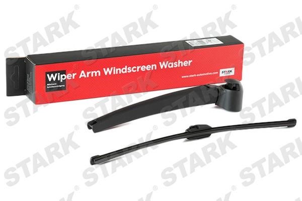 Stark SKWA-0930139 Wiper Arm Set, window cleaning SKWA0930139